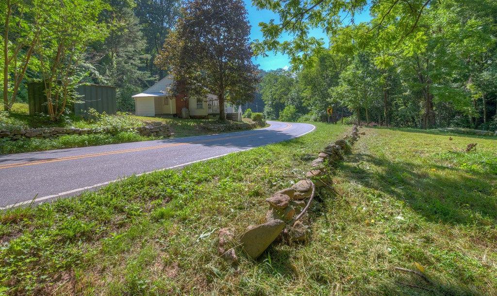 2980 Junaluska Road Andrews, NC 28901 - Photo 24 of 44 Gallery Image 24