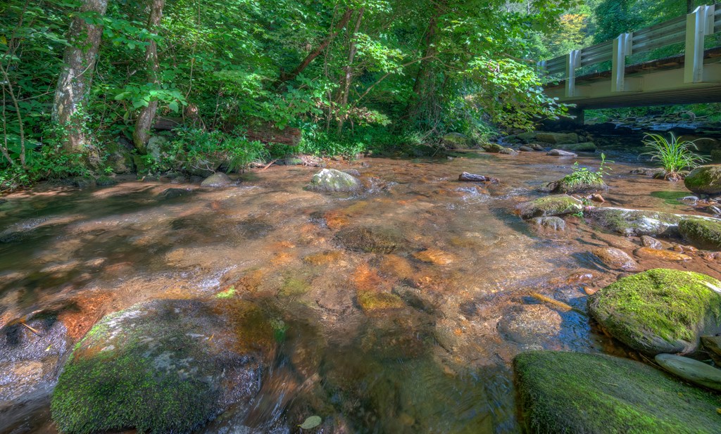 2980 Junaluska Road Andrews, NC 28901 - Photo 25 of 44 Gallery Image 25