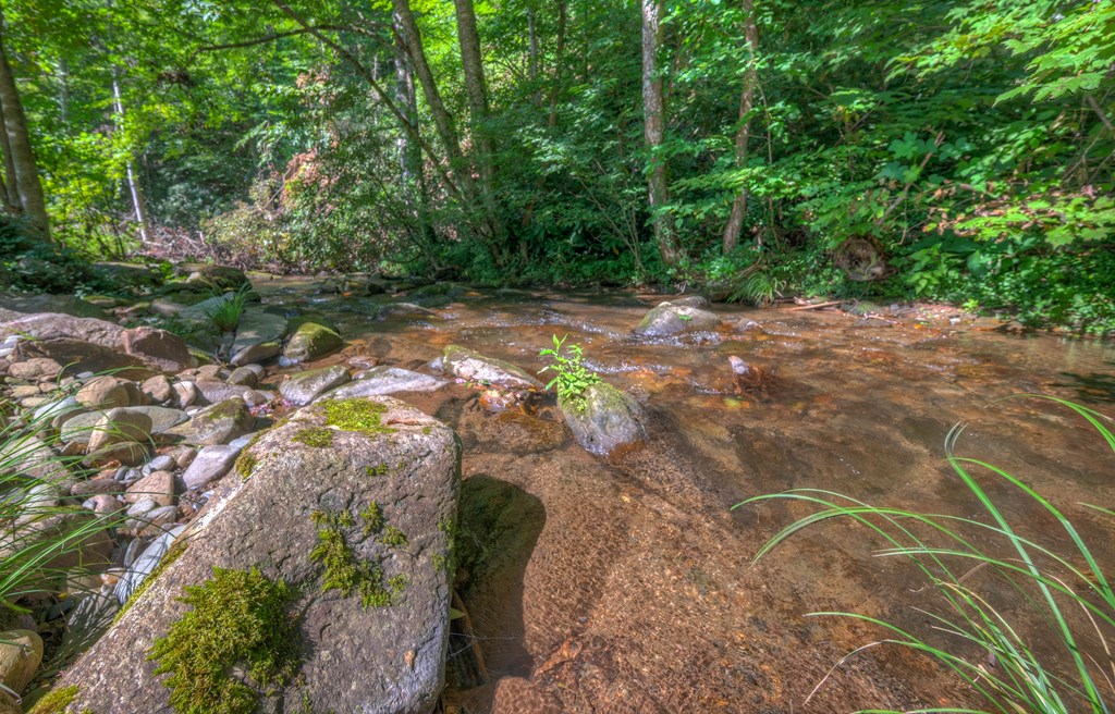 2980 Junaluska Road Andrews, NC 28901 - Photo 26 of 44 Gallery Image 26