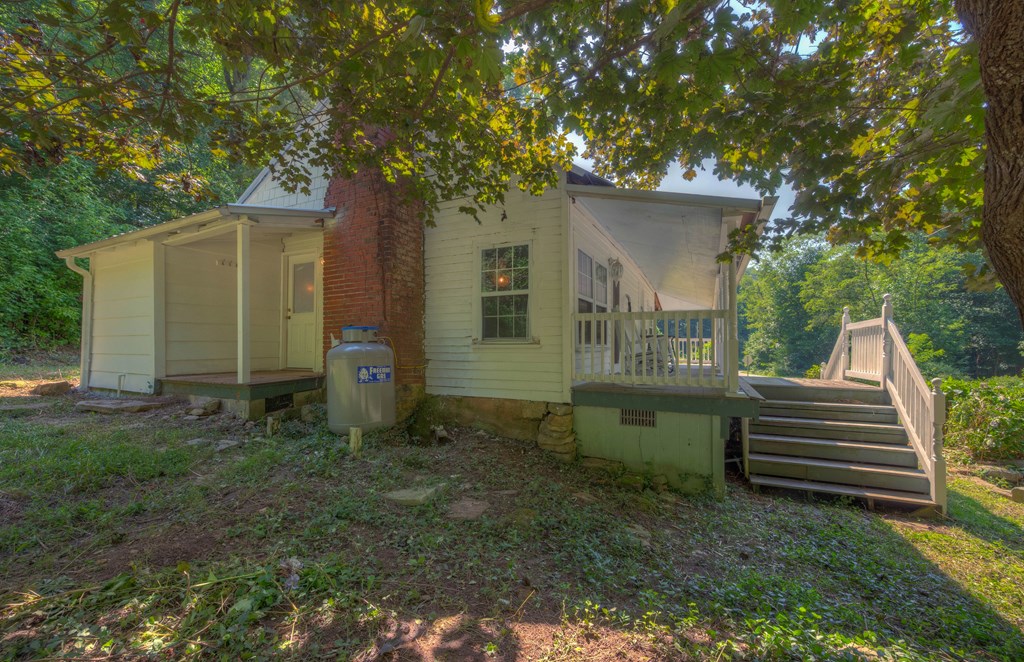2980 Junaluska Road Andrews, NC 28901 - Photo 28 of 44 Gallery Image 28