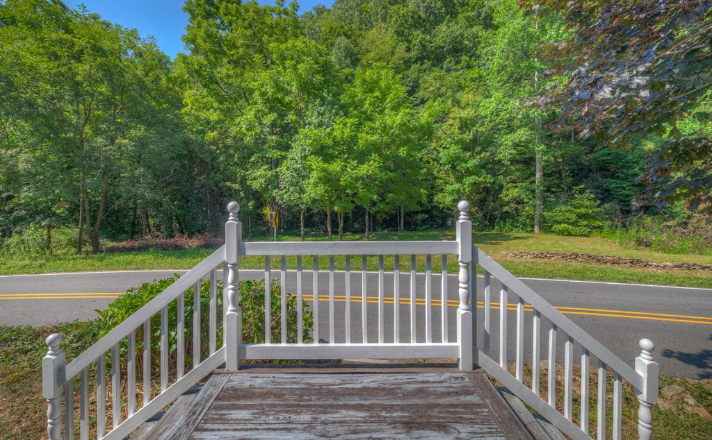 2980 Junaluska Road Andrews, NC 28901 - Photo 29 of 44 Gallery Image 29
