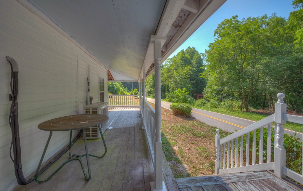 2980 Junaluska Road Andrews, NC 28901 - Photo 30 of 44 Gallery Image 30