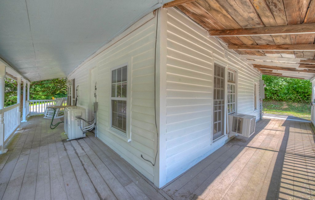 2980 Junaluska Road Andrews, NC 28901 - Photo 31 of 44 Gallery Image 31