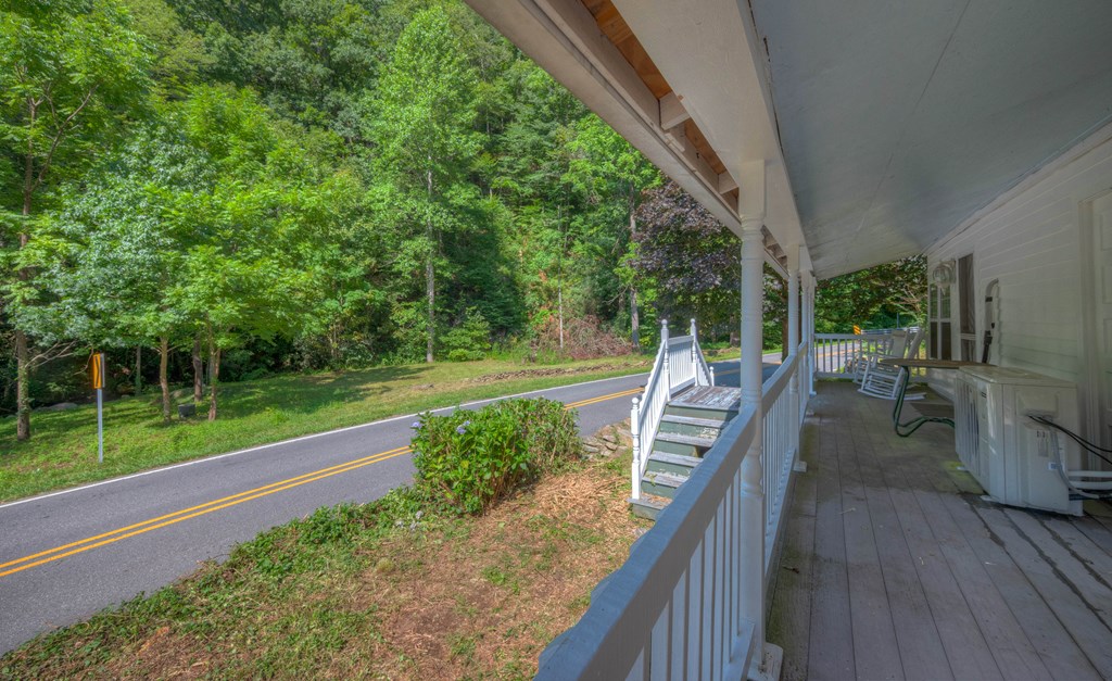 2980 Junaluska Road Andrews, NC 28901 - Photo 32 of 44 Gallery Image 32