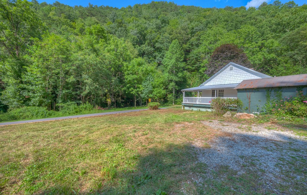 2980 Junaluska Road Andrews, NC 28901 - Photo 36 of 44 Gallery Image 36