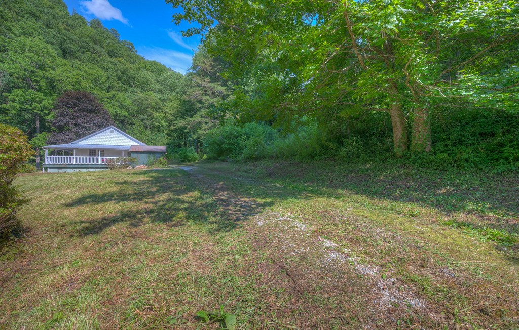 2980 Junaluska Road Andrews, NC 28901 - Photo 37 of 44 Gallery Image 37
