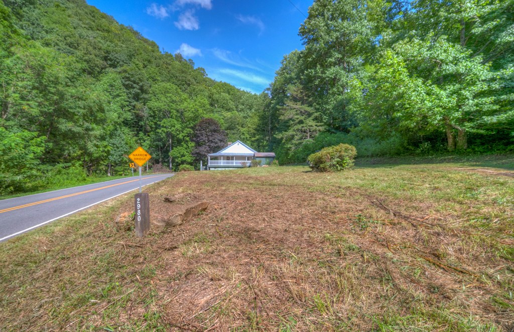 2980 Junaluska Road Andrews, NC 28901 - Photo 38 of 44 Gallery Image 38