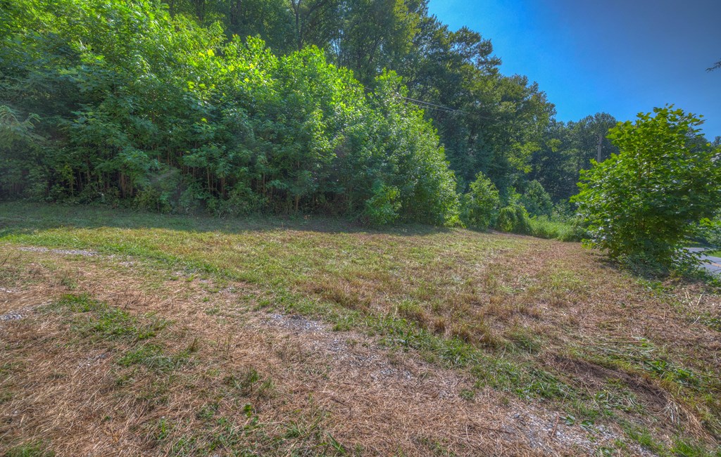 2980 Junaluska Road Andrews, NC 28901 - Photo 39 of 44 Gallery Image 39