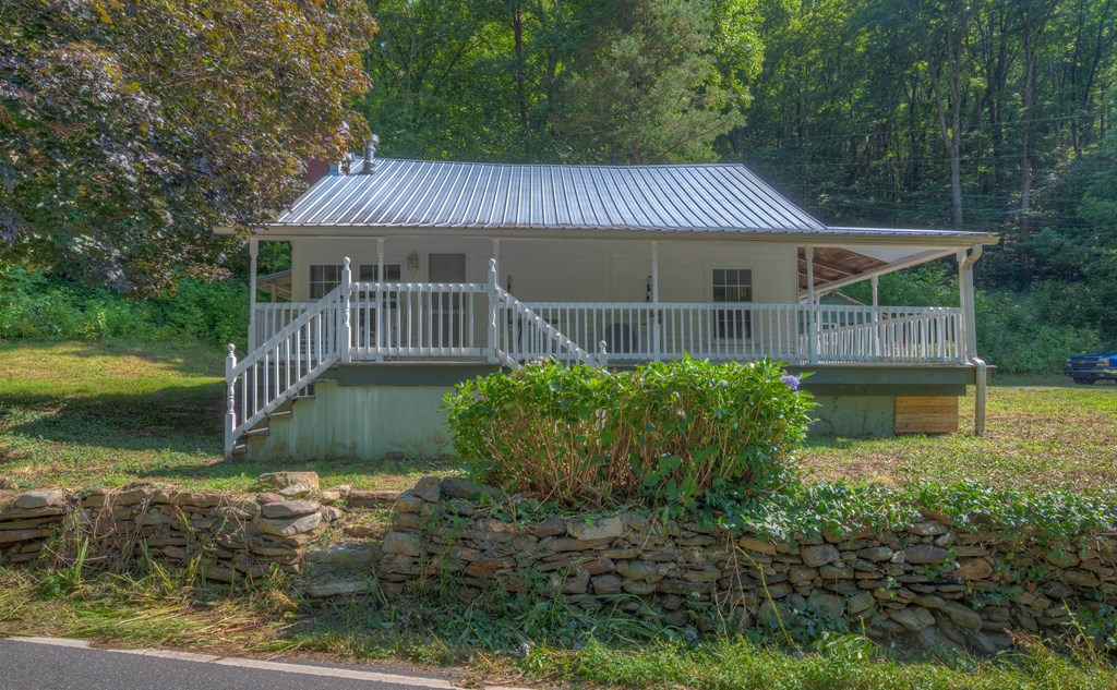 2980 Junaluska Road Andrews, NC 28901 - Photo 41 of 44 Gallery Image 41