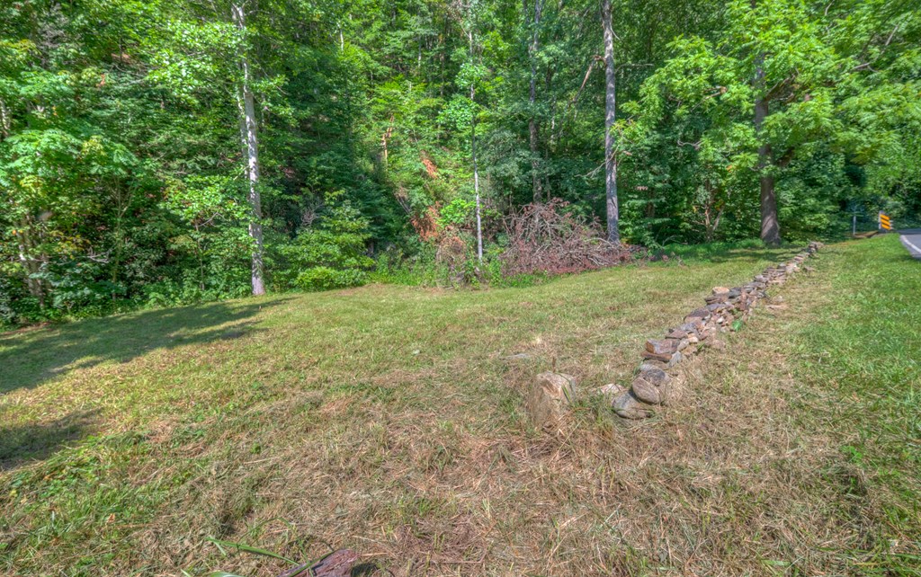 2980 Junaluska Road Andrews, NC 28901 - Photo 42 of 44 Gallery Image 42
