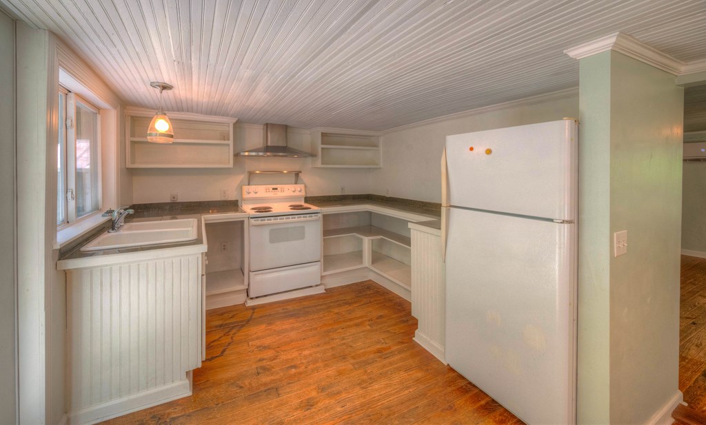 2980 Junaluska Road Andrews, NC 28901 - Photo 6 of 44 Gallery Image 6