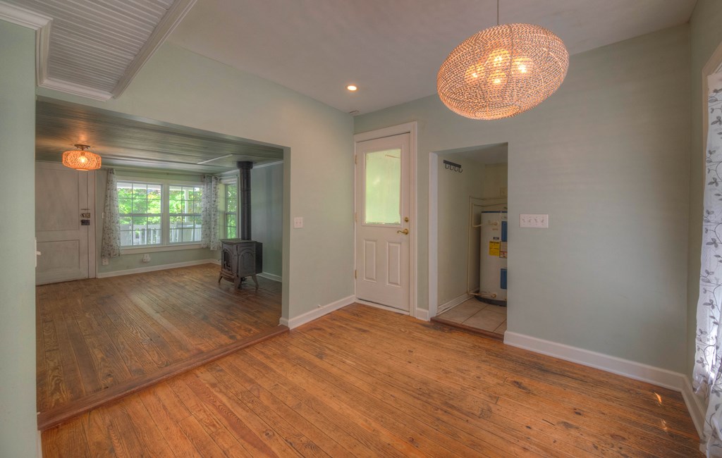 2980 Junaluska Road Andrews, NC 28901 - Photo 8 of 44 Gallery Image 8