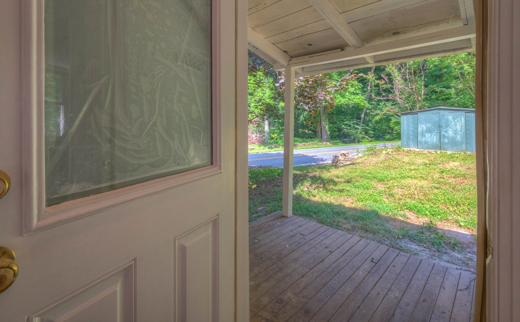 2980 Junaluska Road Andrews, NC 28901 - Photo 9 of 44 Gallery Image 9