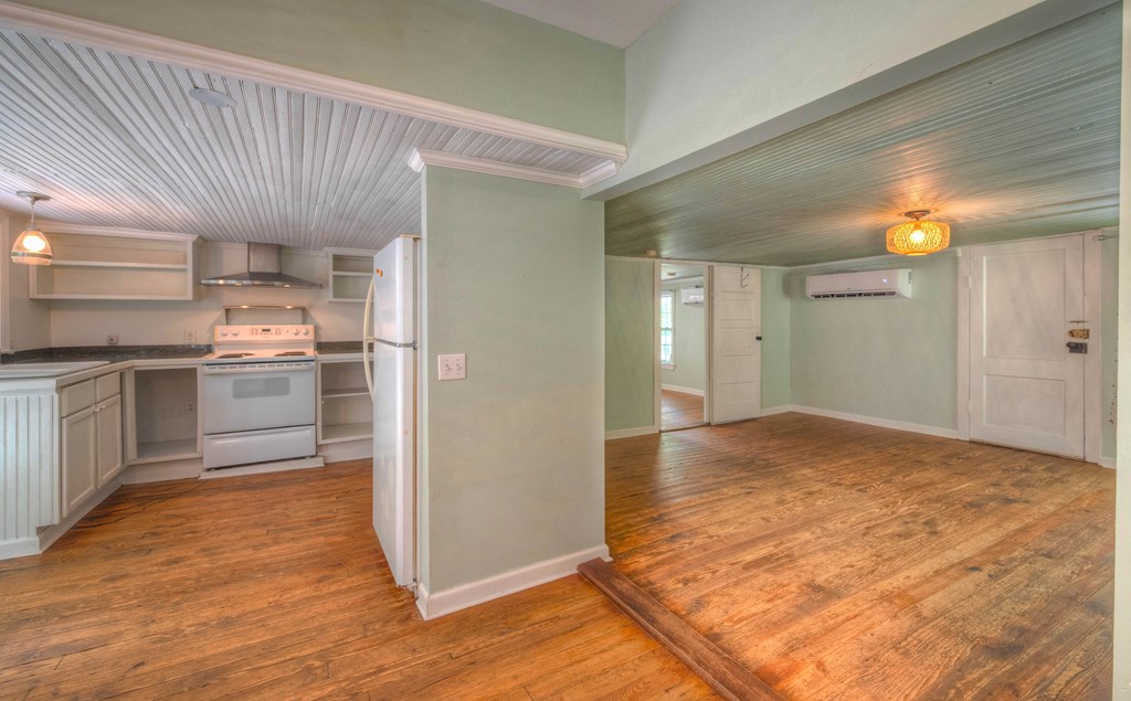 2980 Junaluska Road Andrews, NC 28901 - Photo 10 of 44 Gallery Image 10