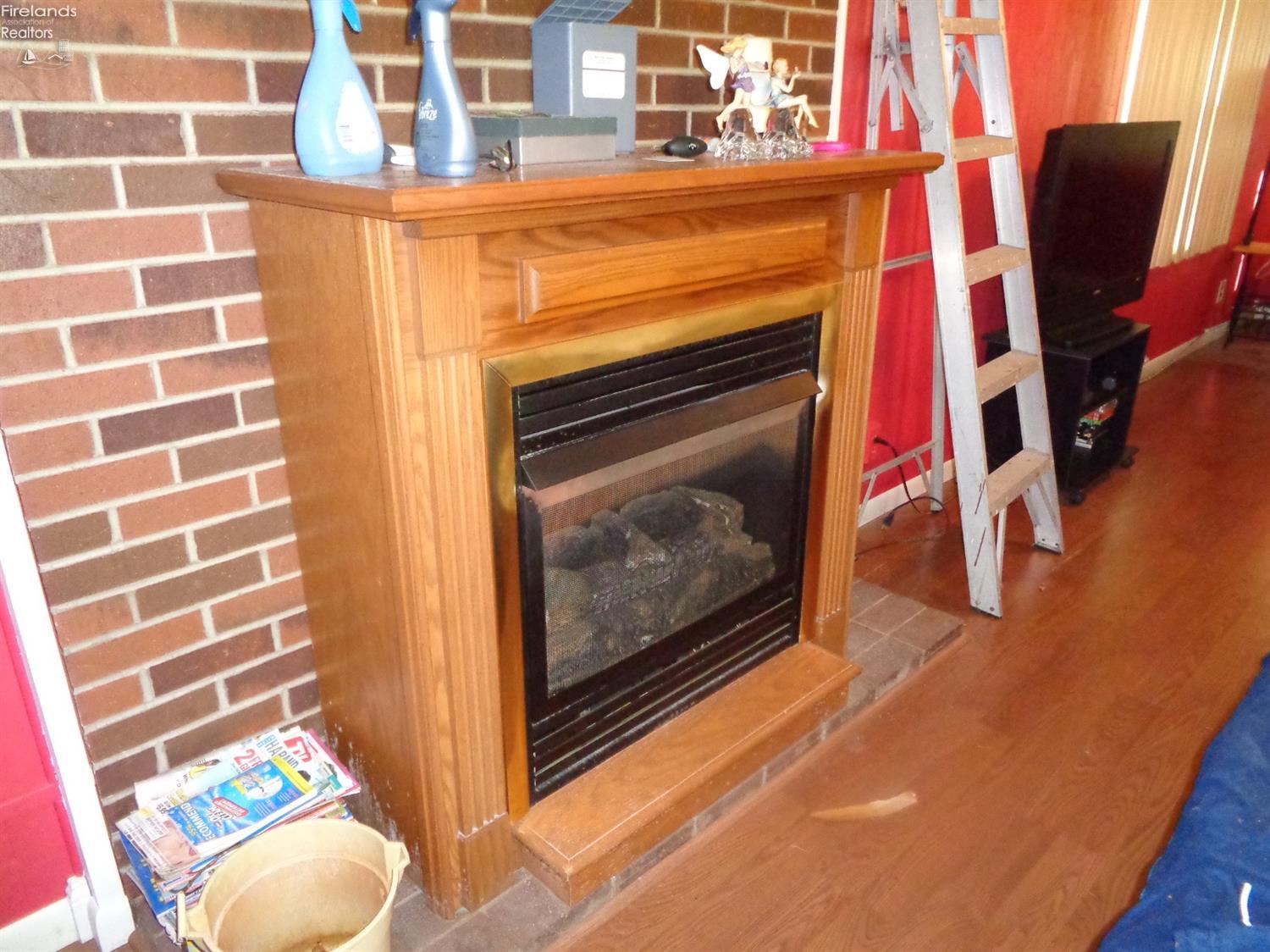 5213 Delematre Road Monroeville, OH 44847 - Photo 13 of 18 Gallery Image 13
