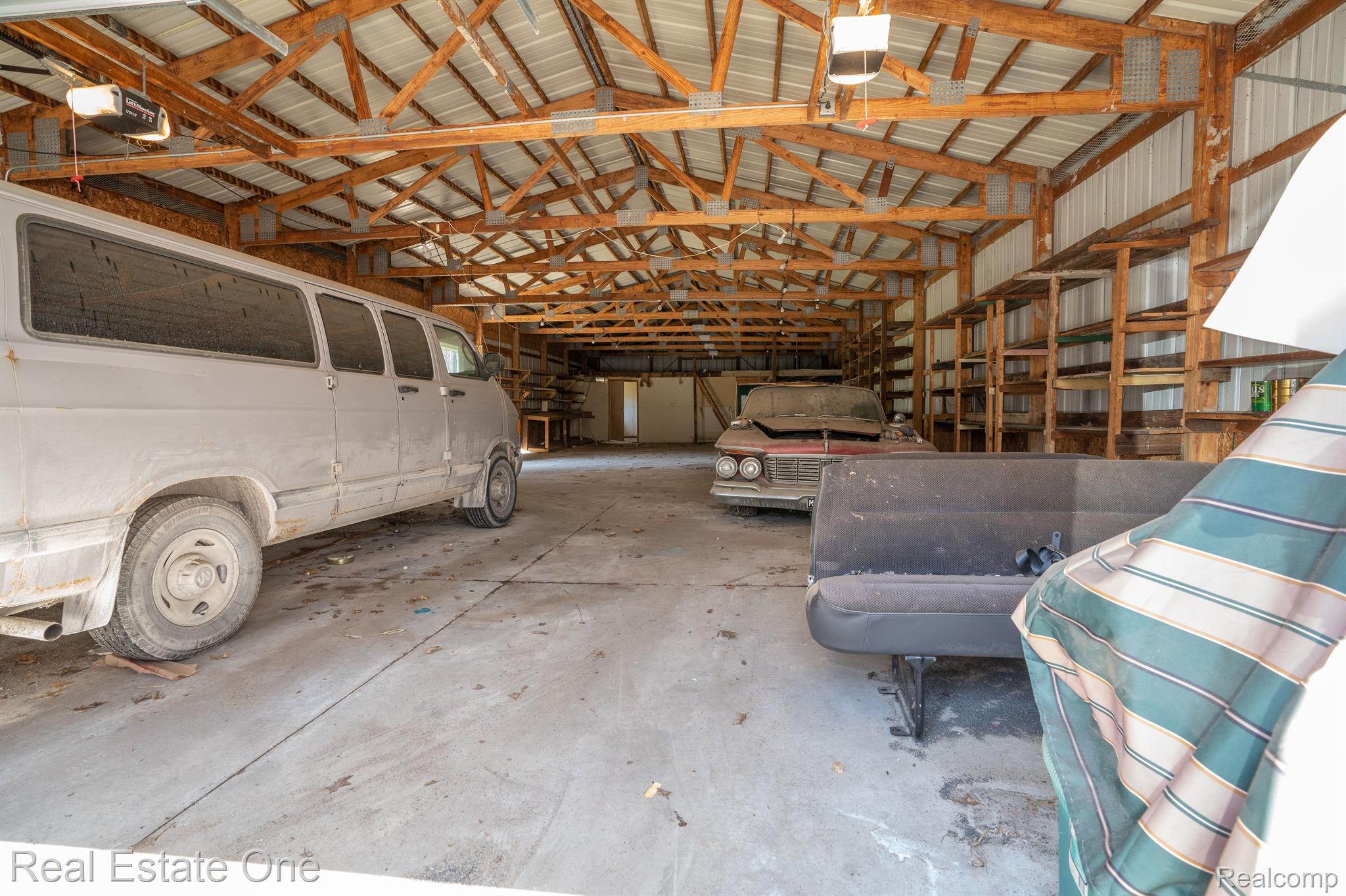 8618 Lindsey Road Casco, MI 48064 - Photo 51 of 77 Gallery Image 51