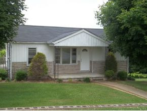 333 Church Road Church Hill, TN 37642 - Photo 1 of 24 Photo 1