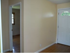 333 Church Road Church Hill, TN 37642 - Photo 20 of 24 Photo 20