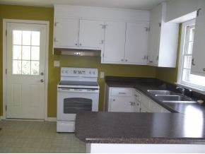 333 Church Road Church Hill, TN 37642 - Photo 2 of 24 Photo 2