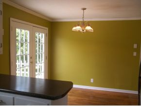 333 Church Road Church Hill, TN 37642 - Photo 3 of 24 Photo 3