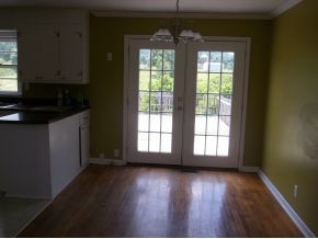 333 Church Road Church Hill, TN 37642 - Photo 4 of 24 Photo 4