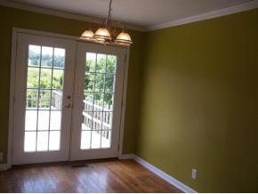 333 Church Road Church Hill, TN 37642 - Photo 5 of 24 Photo 5