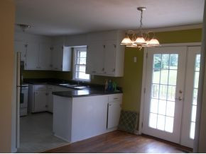 333 Church Road Church Hill, TN 37642 - Photo 8 of 24 Photo 8