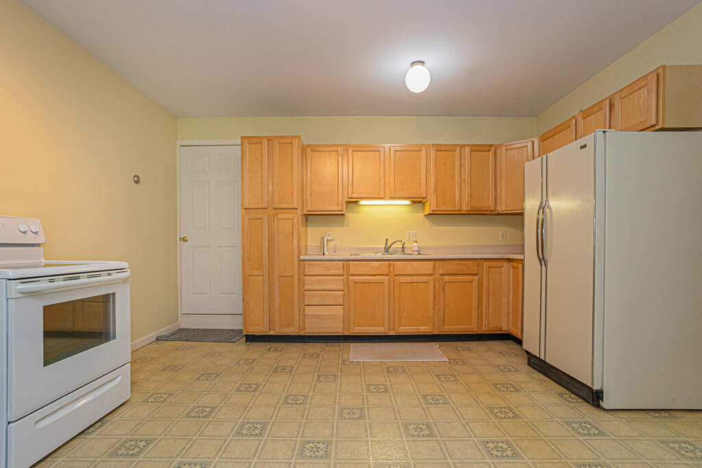 150 Belcher Road Farmington, ME 04938 - Photo 42 of 64 srr-40