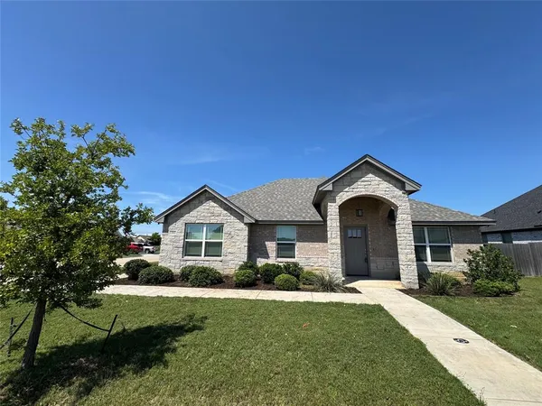 $289,900 | 1303 Oleander Drive, Tolar, TX 76476
