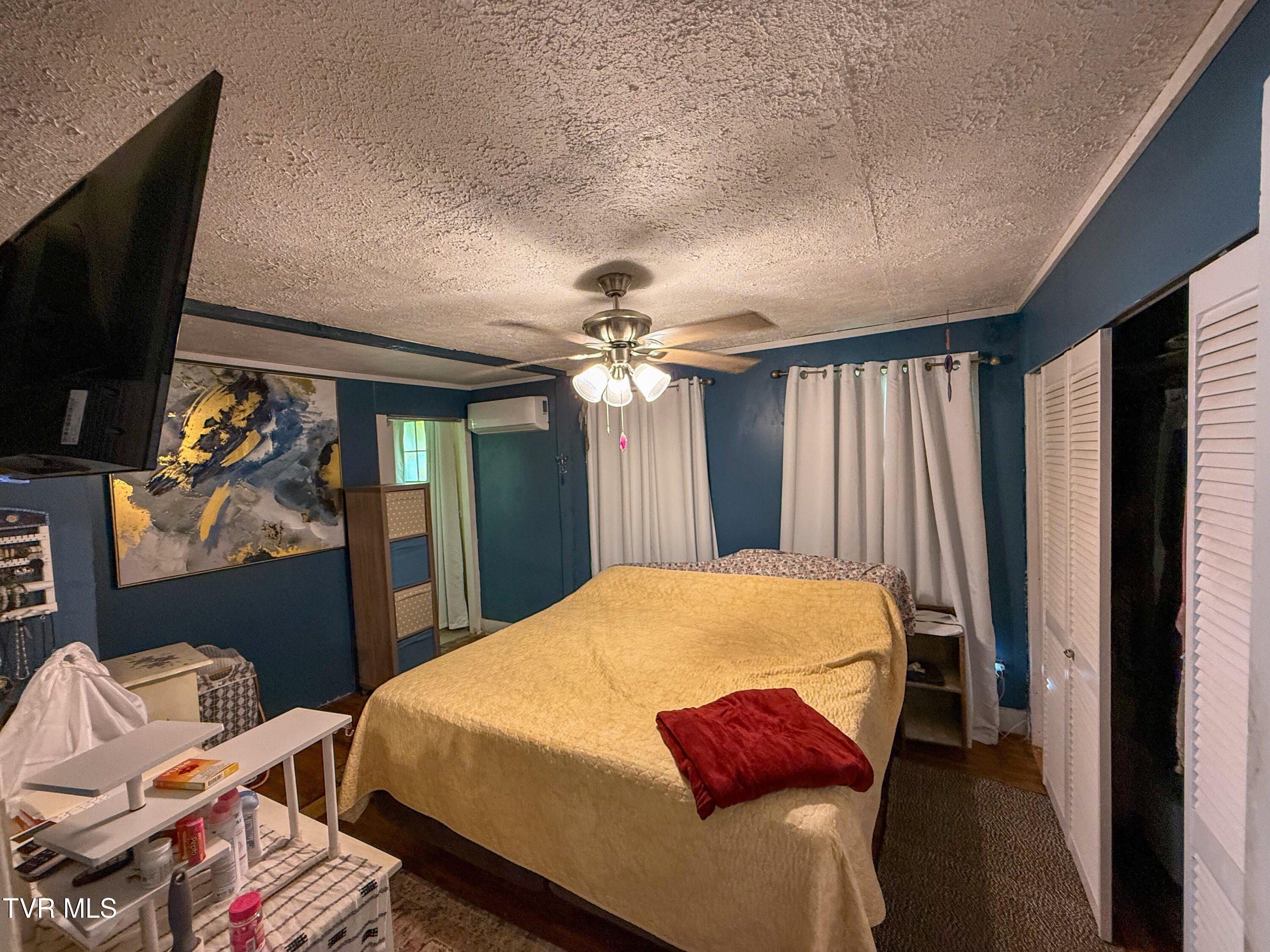 1091 Sandy Road Mountain City, TN 37683 - Photo 50 of 79 1091 Sandy Road 68