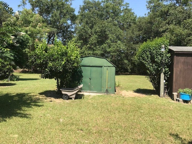 105 East Davis Road Valdosta, GA 31601 - Photo 21 of 23 Gallery Image 21