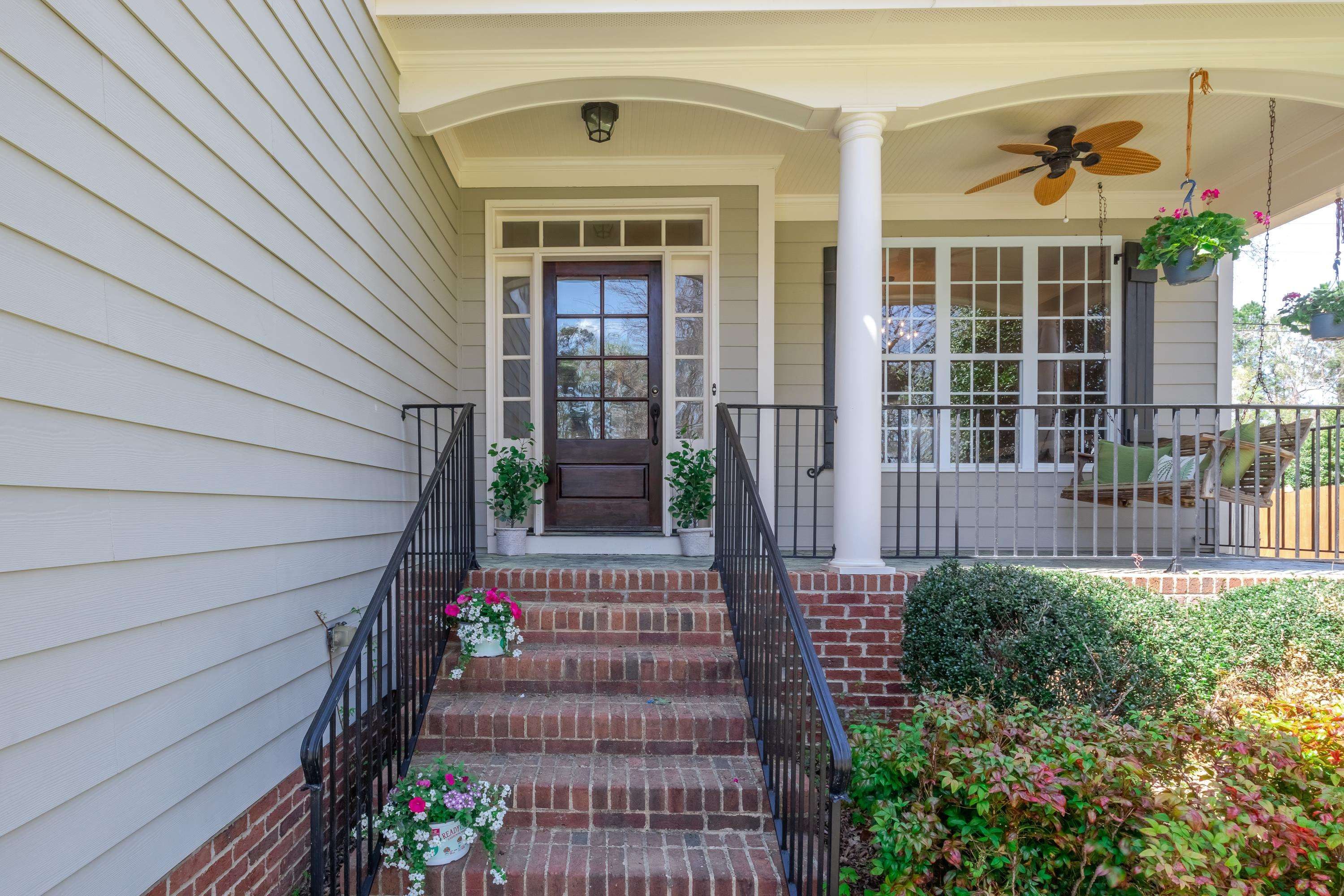 11515 Azari Court Raleigh, NC 27614 - Photo 3 of 30 Photo 3