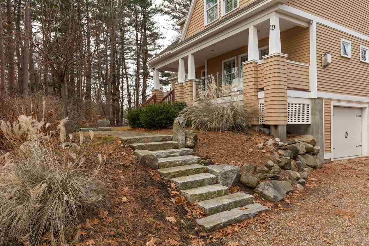 10 Baron Road Hampton, NH 03842 - Photo 2 of 40
