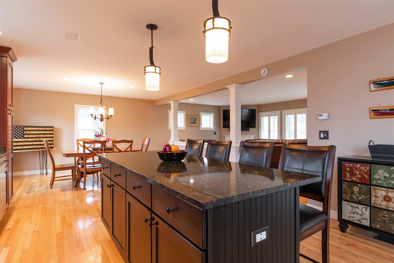 10 Baron Road Hampton, NH 03842 - Photo 11 of 40
