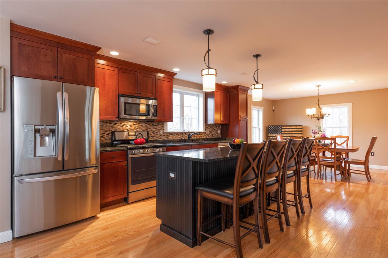 10 Baron Road Hampton, NH 03842 - Photo 12 of 40