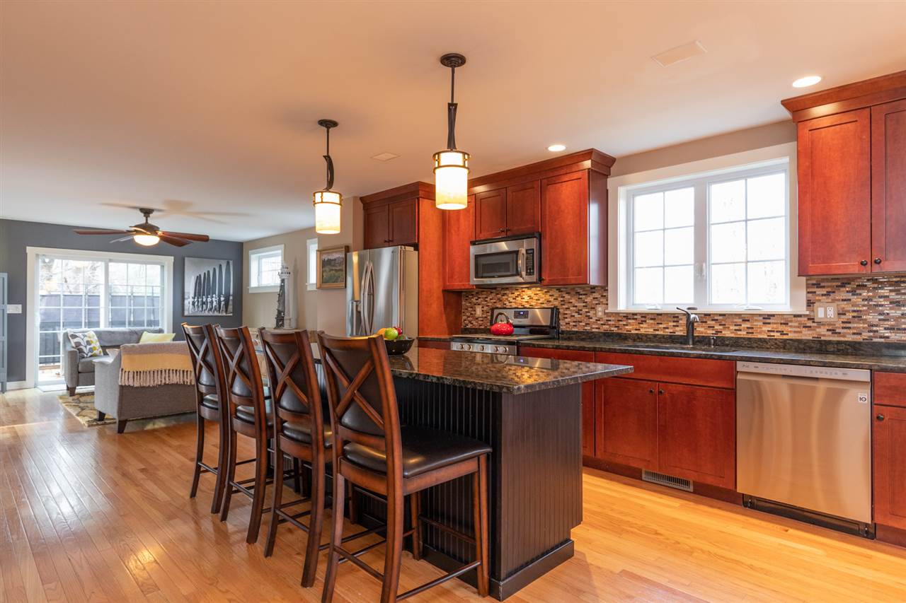 10 Baron Road Hampton, NH 03842 - Photo 15 of 40