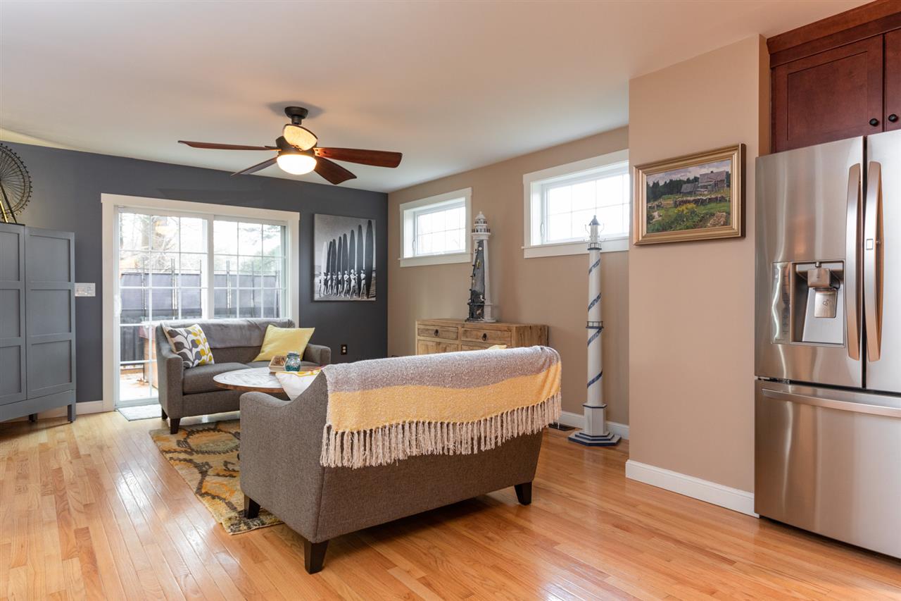 10 Baron Road Hampton, NH 03842 - Photo 16 of 40