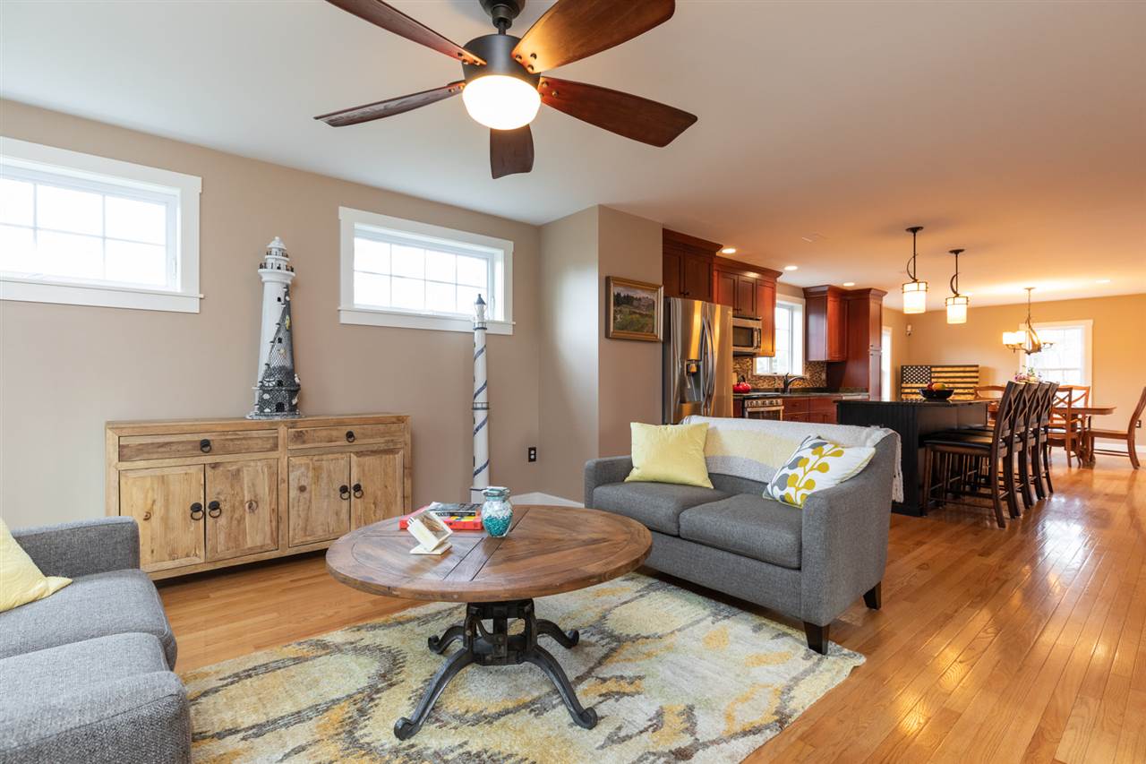 10 Baron Road Hampton, NH 03842 - Photo 17 of 40