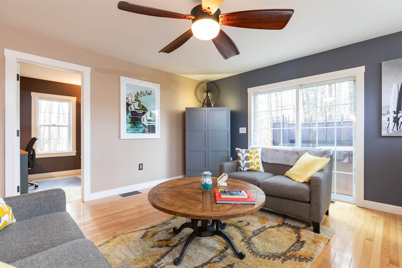 10 Baron Road Hampton, NH 03842 - Photo 18 of 40