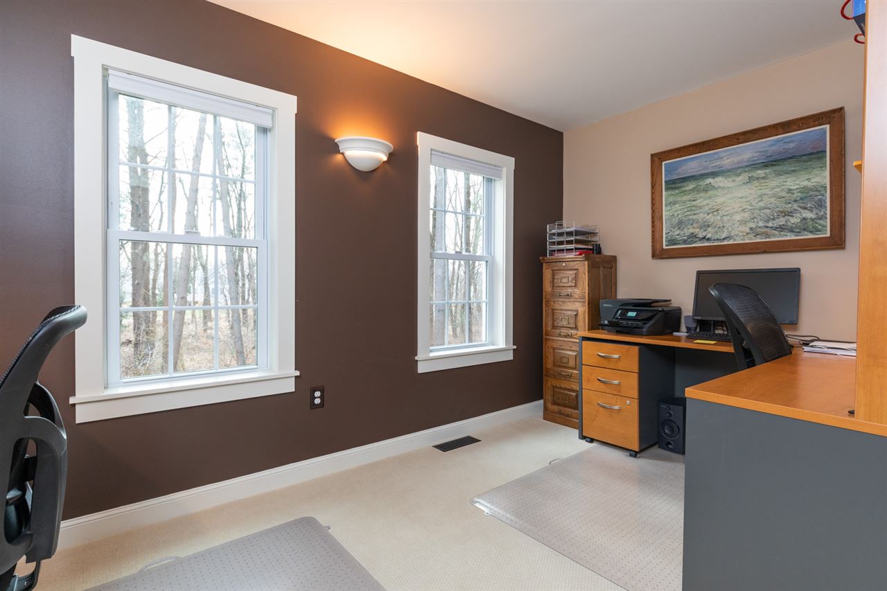 10 Baron Road Hampton, NH 03842 - Photo 19 of 40