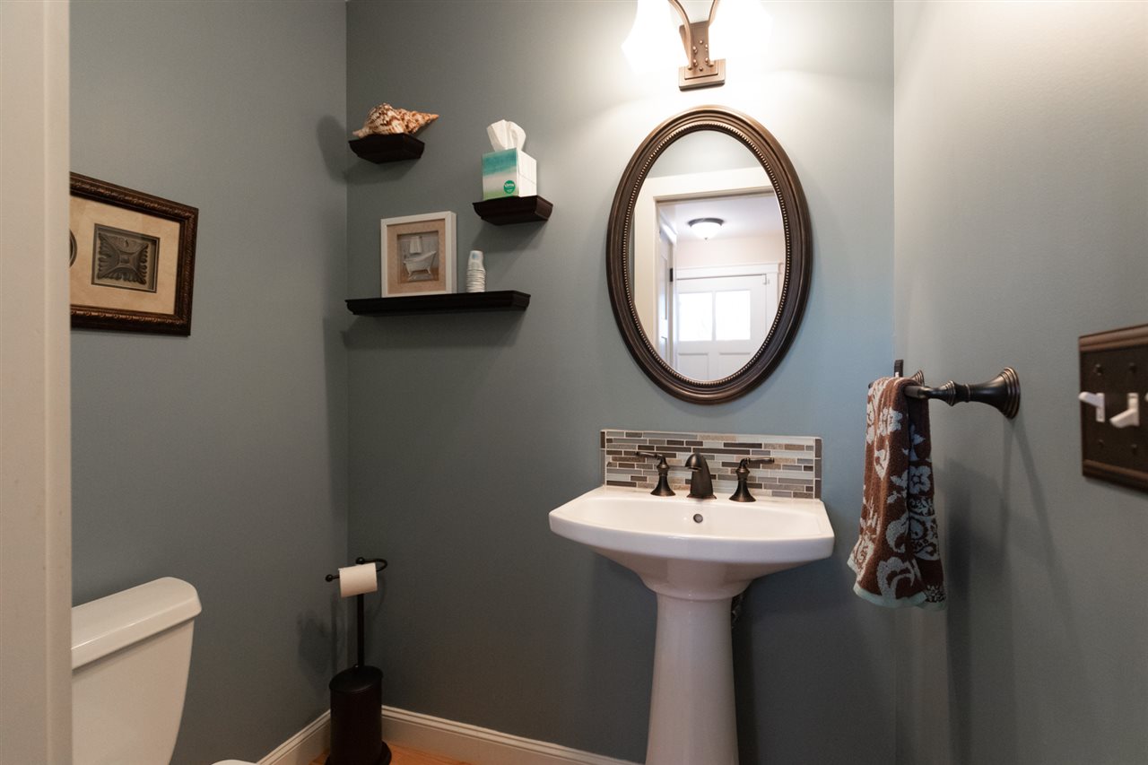 10 Baron Road Hampton, NH 03842 - Photo 20 of 40