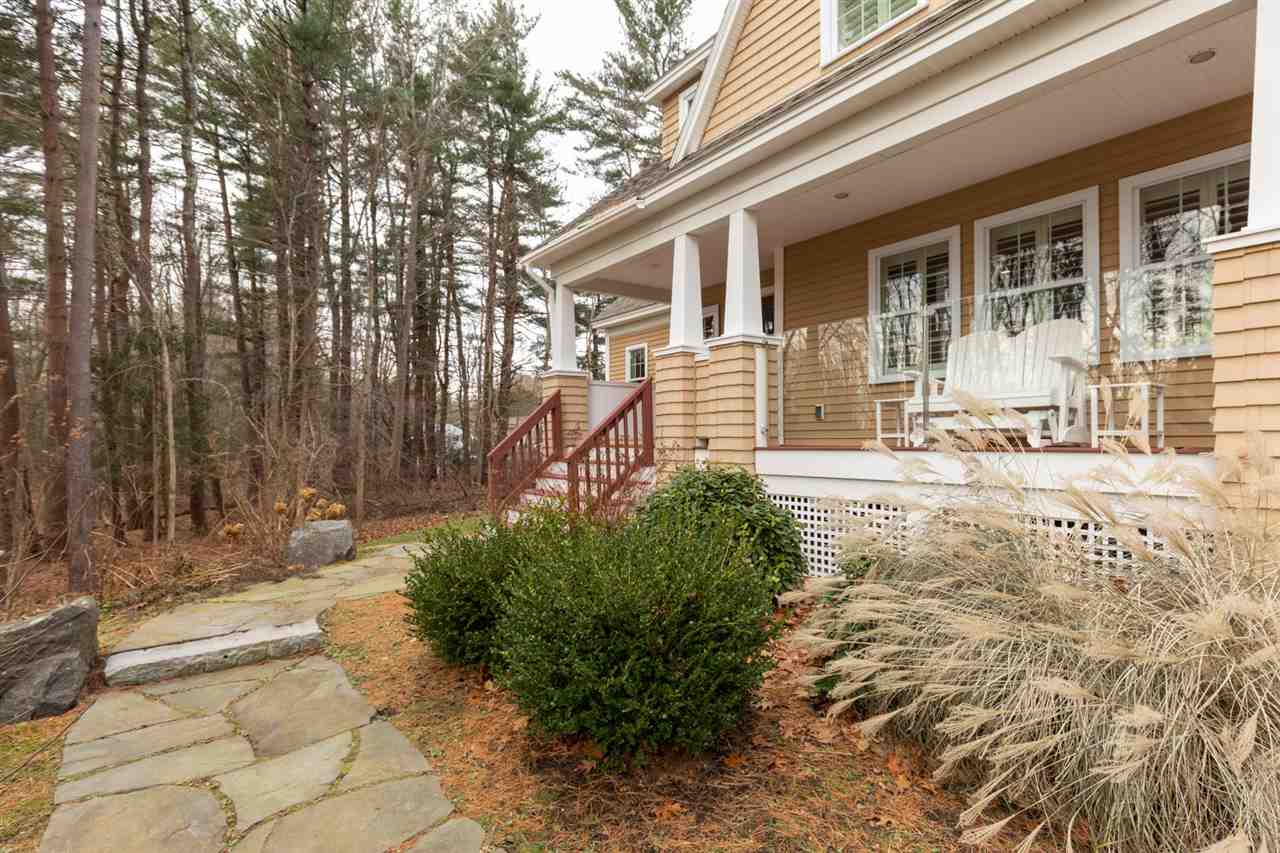 10 Baron Road Hampton, NH 03842 - Photo 3 of 40