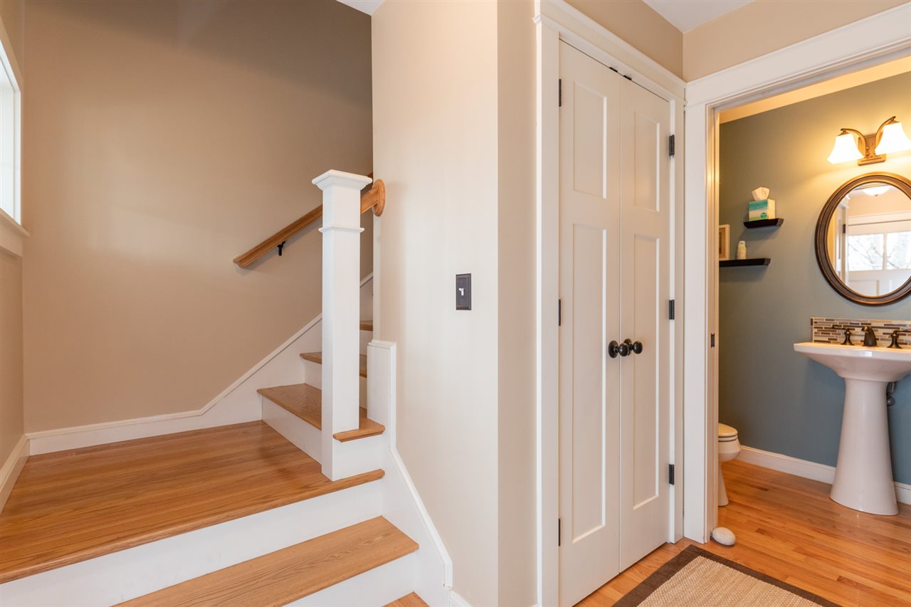 10 Baron Road Hampton, NH 03842 - Photo 21 of 40