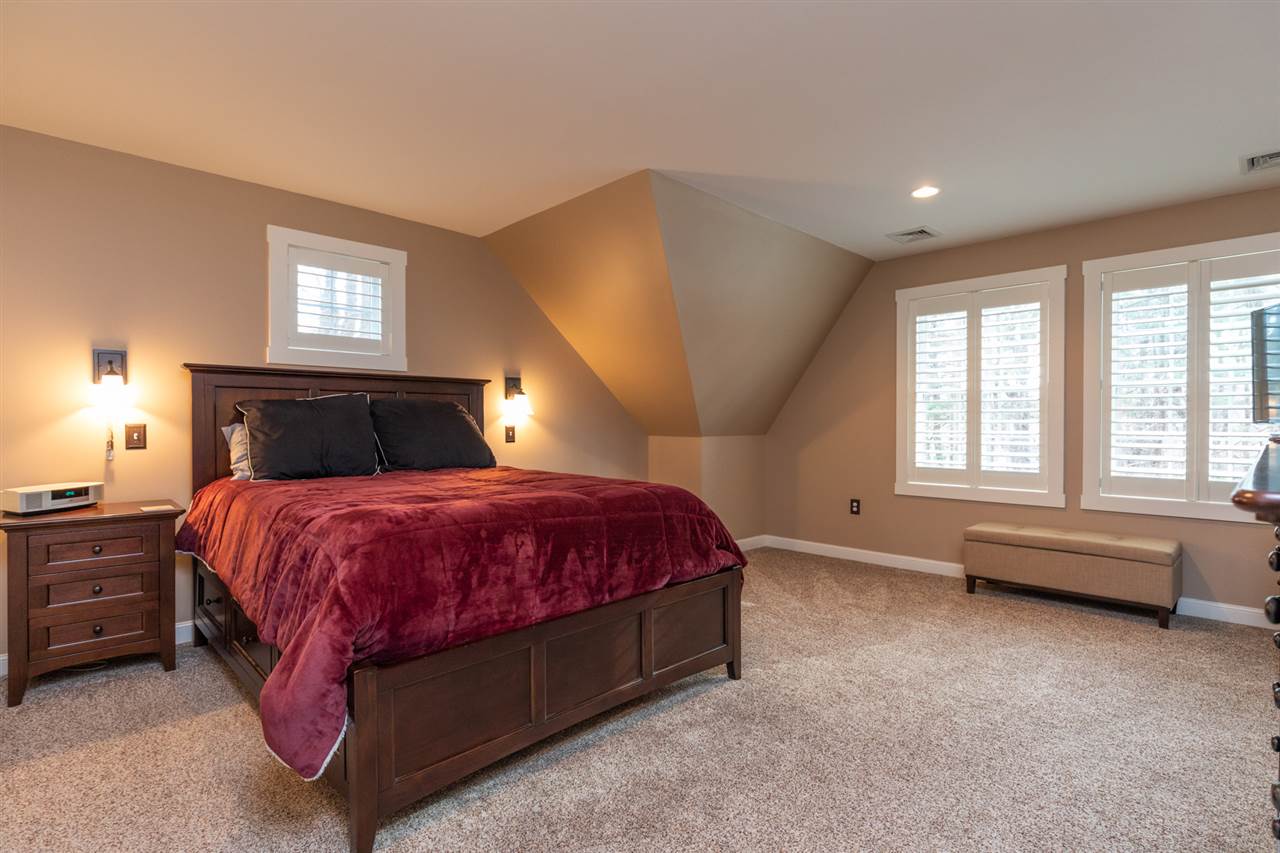10 Baron Road Hampton, NH 03842 - Photo 22 of 40