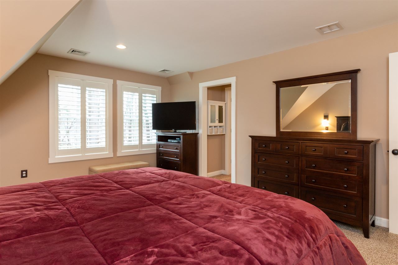 10 Baron Road Hampton, NH 03842 - Photo 23 of 40