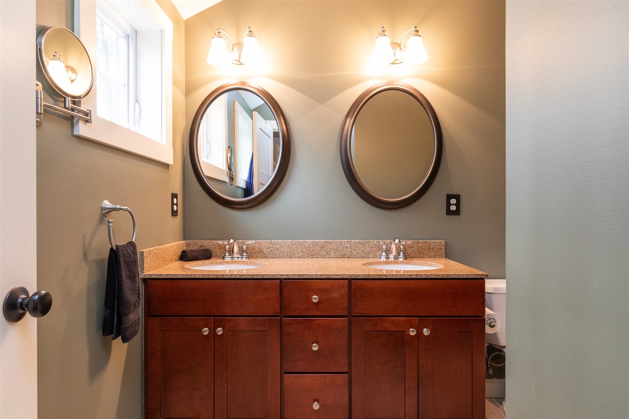10 Baron Road Hampton, NH 03842 - Photo 24 of 40