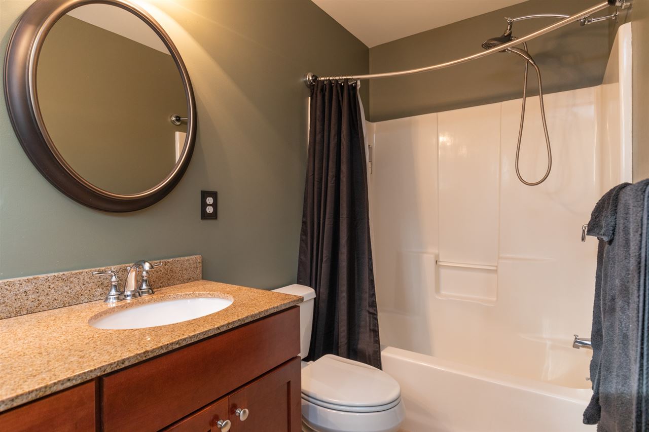 10 Baron Road Hampton, NH 03842 - Photo 25 of 40