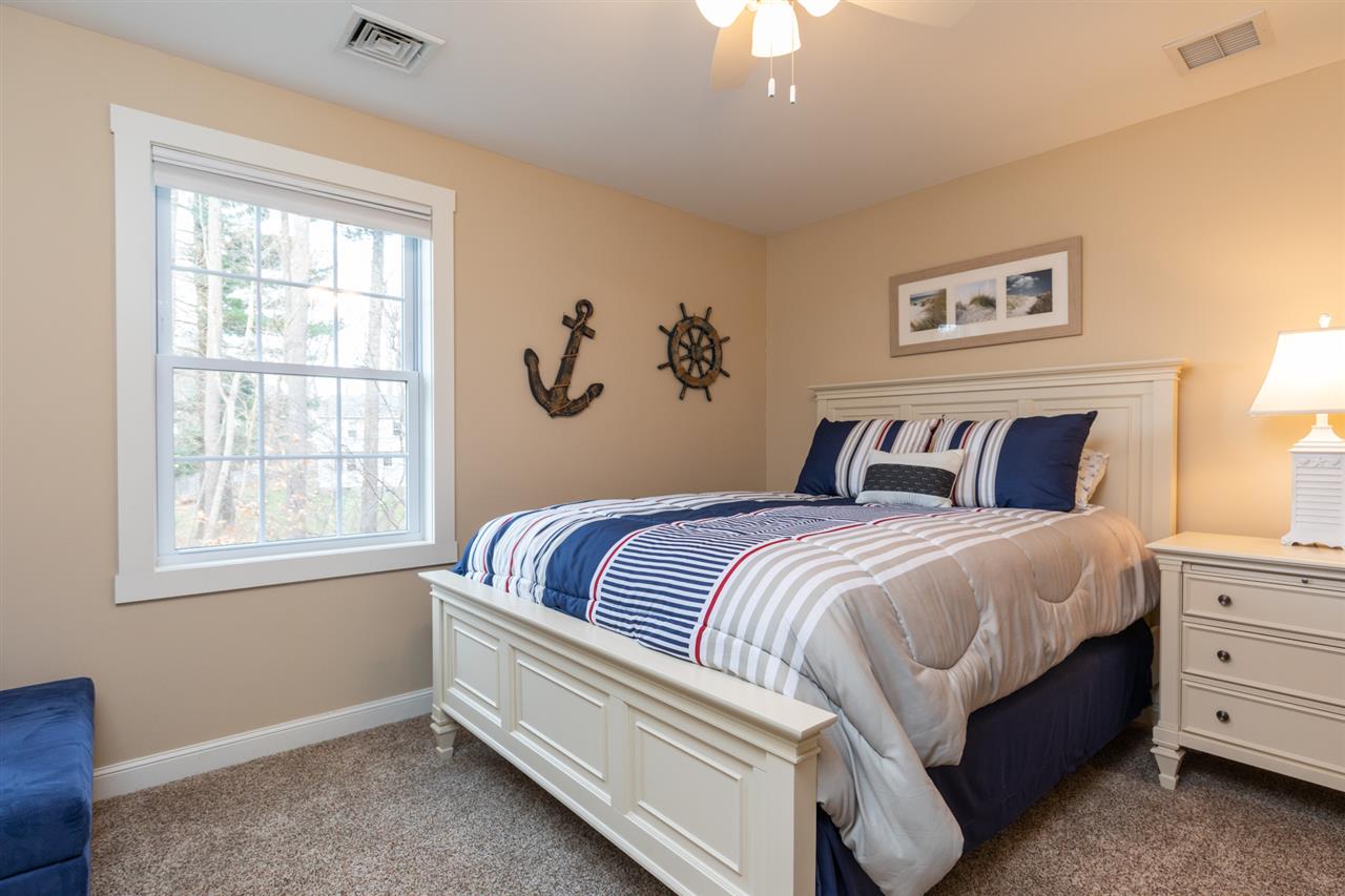 10 Baron Road Hampton, NH 03842 - Photo 26 of 40