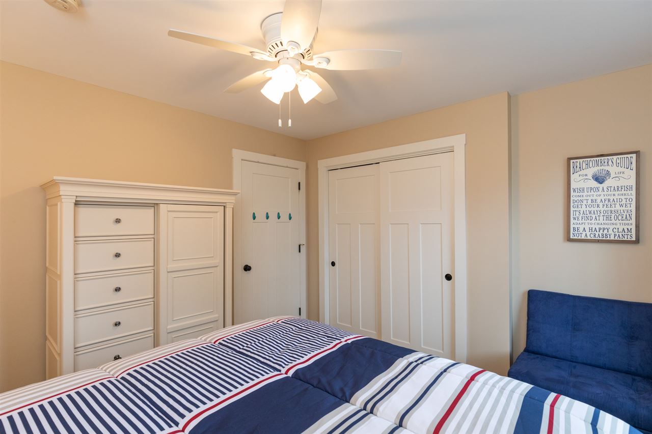 10 Baron Road Hampton, NH 03842 - Photo 27 of 40