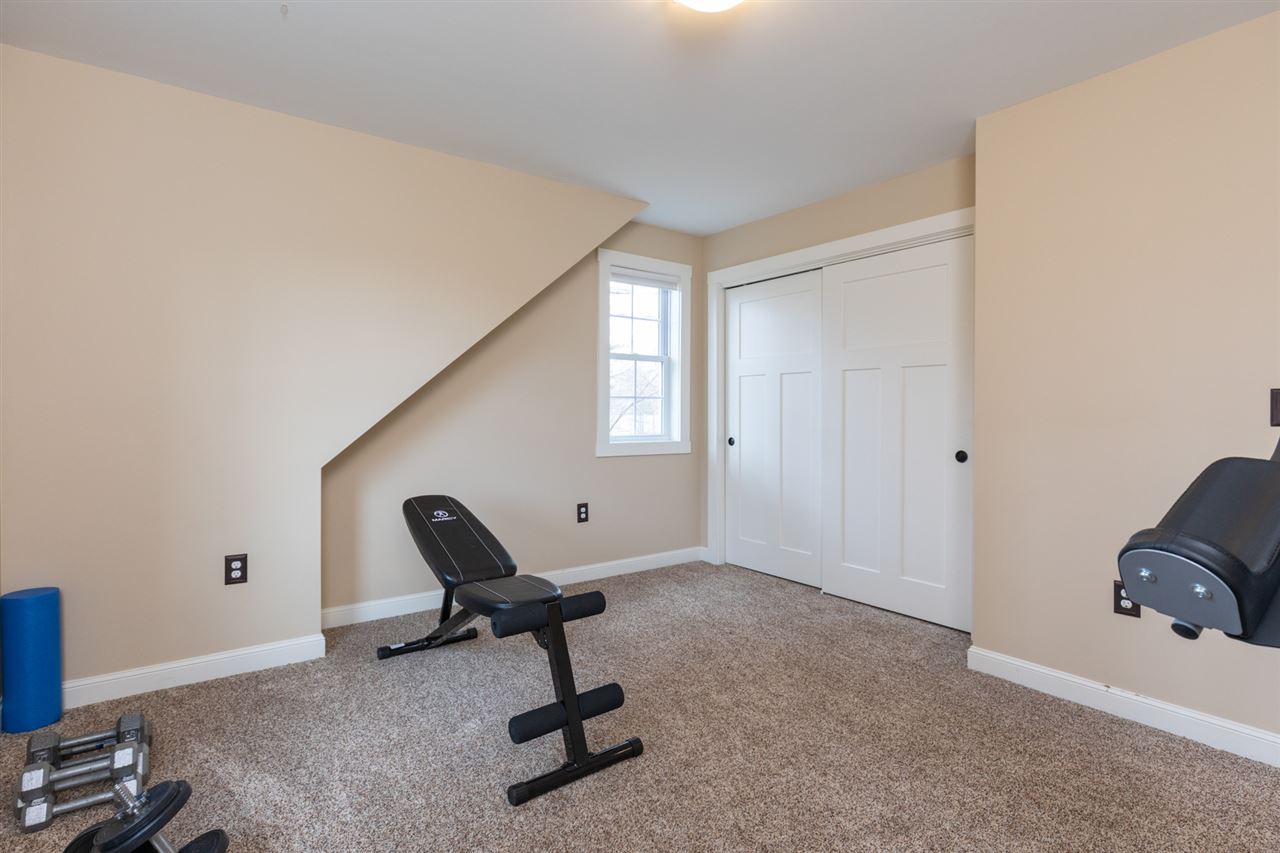 10 Baron Road Hampton, NH 03842 - Photo 28 of 40